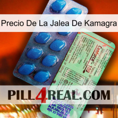 Kamagra Jelly Price new02